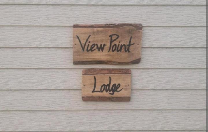 View Point